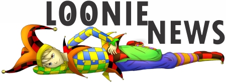 logo2